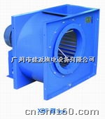 提供优质广东离心式风机