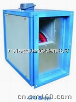 提供优质广东离心式风机