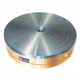 供应 圆形电磁吸盘
