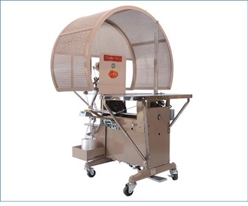 供应PE带打包机PE带捆扎机PE捆绑机结束带捆绑机