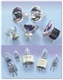 供应显微镜用灯泡OSRAM