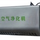 供应臭氧空气净化机