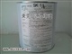 供应协同harmonic grease sk-1A