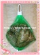 供应粽子网袋