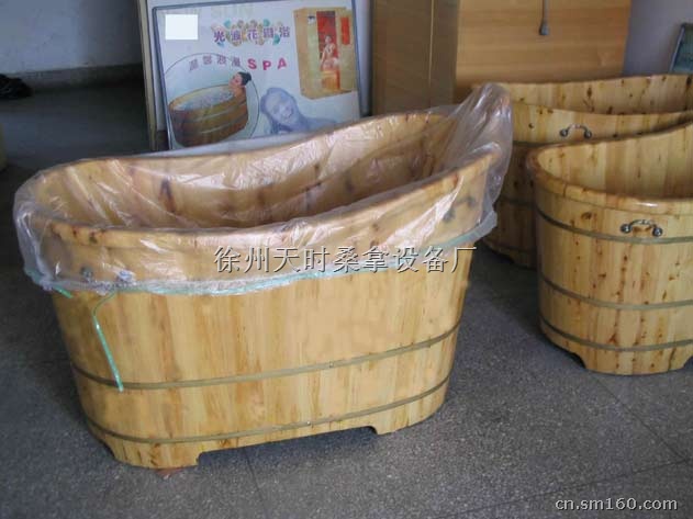 供应一次性浴袋