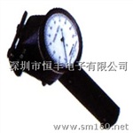 T-101-30日本横河张力计