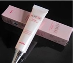 供应雪非雪悦颜凝润眼部啫喱