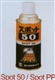 供应日本复合资材（鹰牌）SPOT 50神奇修整剂 