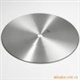 供应裁剪刀片裁布圆刀
