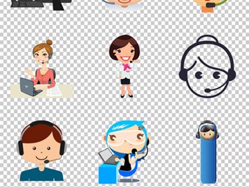 林内热水器重庆售后电话