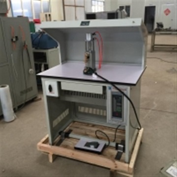 供应小型气动精密交流点焊机PW105Q型