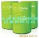 供应CLARION HT EP食品级高温极压润滑脂