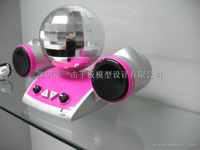 供应3D产品设计,抄数设计,抄数画图,三维扫描抄数