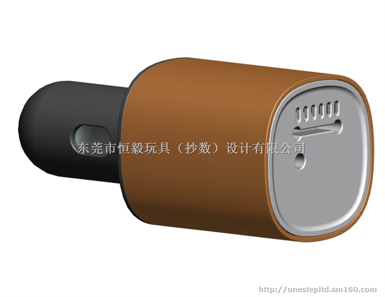 供应3D产品设计,抄数设计,抄数画图,三维扫描抄数