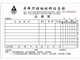 供应东莞长安印刷-长安表单印刷
