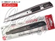 供应NT CUTTER A-300GRP介刀、美工刀