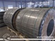 供应镍铬合金INCONEL 600