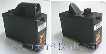 供应1000Ｉ/1200喷头