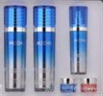 供应美之娇水之缘清衡套装