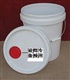 供应塑料桶盖子焊接机 机油桶盖子焊接机 润滑油桶盖