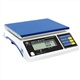 供应英展AWH计重桌秤，计重电子秤，台湾电子秤