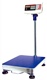 供应电子计数台秤，电子计数秤，落地秤