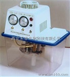 供应新疆循环水式多用真空泵