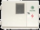 供应三相四线玻璃钢电表箱