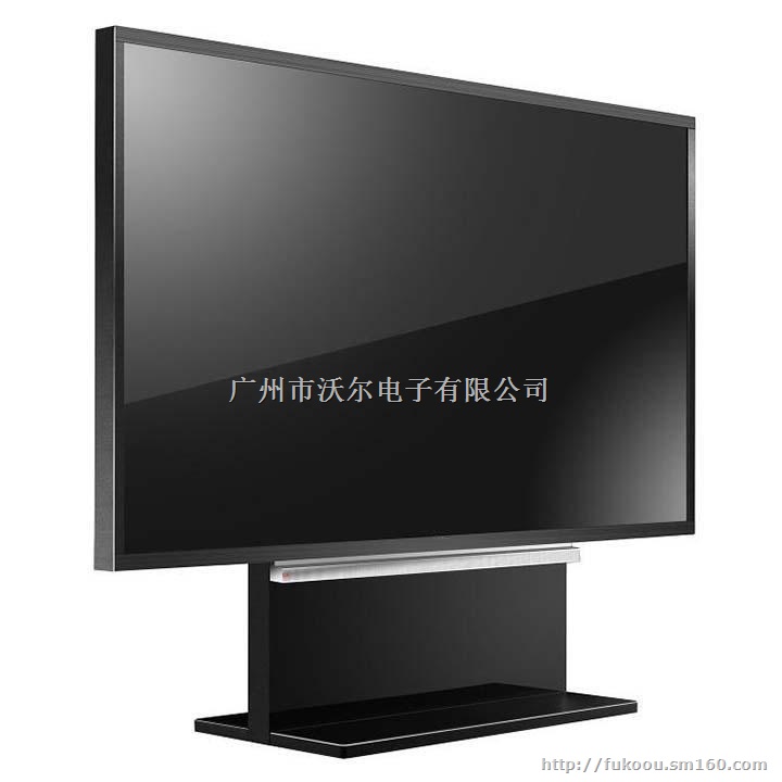 110寸100寸98寸120寸电视全城低价参数图片