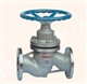 进口阀门|柱塞截止阀