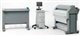 供应特价销售奥西工程复印机TDS100/TDS320
