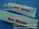 供应日本Bon Marque油墨