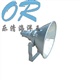 供应OR-NTC9200防震型超强投光灯 