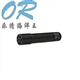供应JW7300 微型防爆电筒