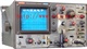 供应二手模拟示波器100兆大量到货价格便宜