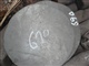 供应Inconel690