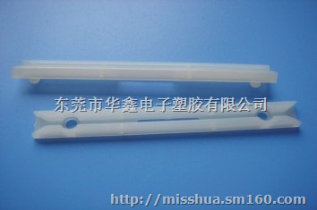 供应PC板耳把/耳把 CP-25 把耳