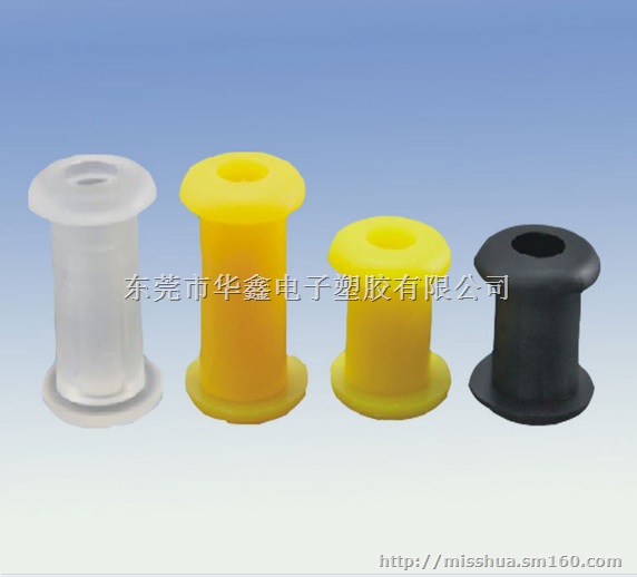帐本钉/装订扣/文具扣/子母扣/相册螺钉/子母螺丝