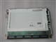 供应LP104V2,LP104V2(W)液晶屏
