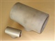 供应Inconel600三通
