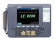 供应LE-8200协议分析仪