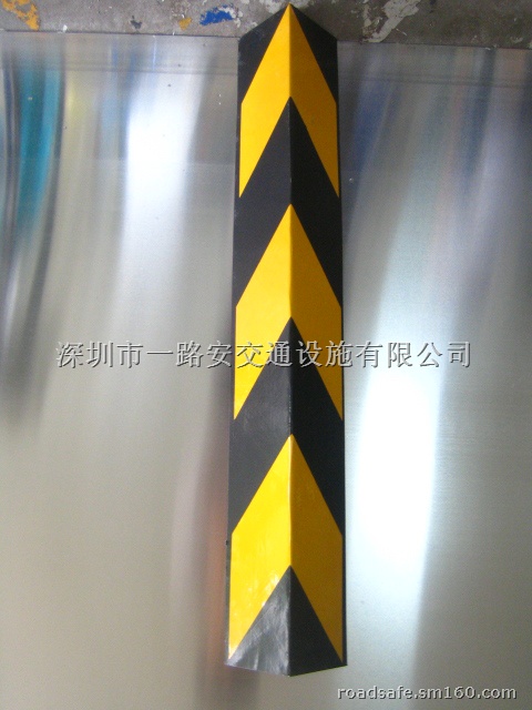 优质橡胶护角护角胶