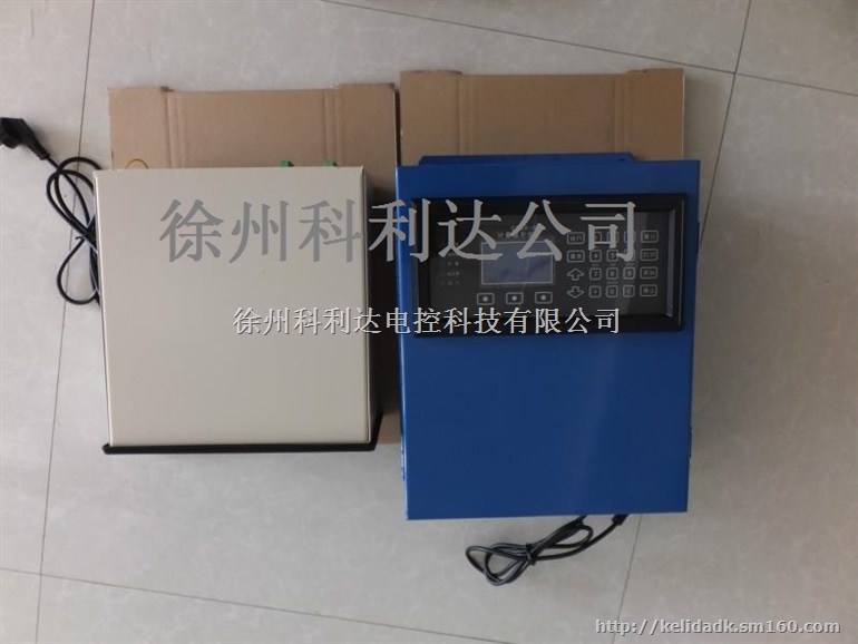 质量好的徐州拉姆齐开关品牌推荐徐州科利达公司