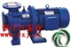 供应CQB-F型氟塑料磁力泵 