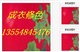 供应成衣修色 印花面料