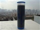 供应理想RN2070/2080/2180油墨