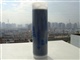 供应理想RP3100/3500/3590油墨
