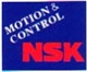 汕头天源供应日本NSK超高速轴承:BAR,BNR,