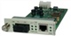 供应瑞斯康达RC112-GE-M/S1/S2/S3