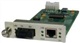 供应瑞斯康达RC212-GE-M/S1/S2/S3